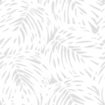 Papel de Parede Capsula 5623-2