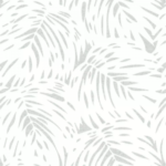 Papel de Parede Cápsula 5623-3