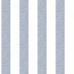 Papel de Parede Cápsula 5624-1