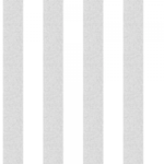 Papel de Parede Cápsula 5624-2