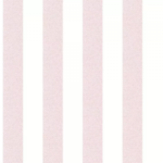 Papel de Parede Cápsula 5624-3