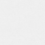 Papel de Parede Cápsula 5625-3