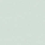 Papel de Parede Cápsula 5625-5