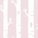 Papel de Parede Cápsula 5626-2