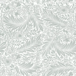 Papel de Parede Cápsula 5628-2