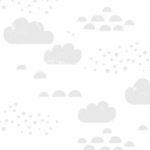 Papel de Parede Cápsula 5632-3
