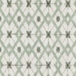 Papel de Parede California 6366-07