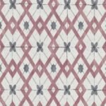 Papel de Parede California 6368-06