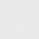 Papel de Parede California 6370-01