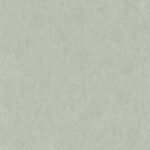 Papel de Parede California 6370-07