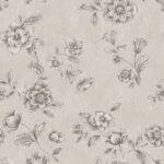 Papel de Parede CasaBella 101-3