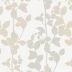 Papel de Parede CasaBella 103-2