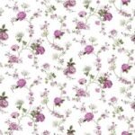 Papel de Parede CasaBella 104-1