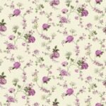 Papel de Parede CasaBella 104-2