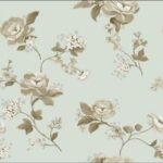 Papel de Parede CasaBella 105-3