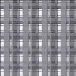 Papel de Parede CasaBella 109-1