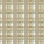 Papel de Parede CasaBella 109-2
