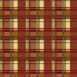 Papel de Parede CasaBella 109-4