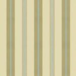 Papel de Parede CasaBella 110-2