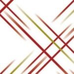Papel de Parede CasaBella 112-2