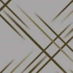 Papel de Parede CasaBella 112-3