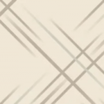 Papel de Parede CasaBella 112-4