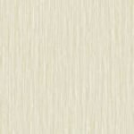 Papel de Parede CasaBella 113-1