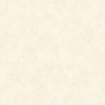 Papel de Parede CasaBella 114-1