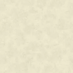 Papel de Parede CasaBella 114-2