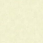 Papel de Parede CasaBella 114-5