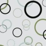 Papel de Parede CasaBella 115-2