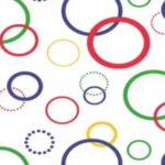 Papel de Parede CasaBella 115-3