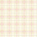 Papel de Parede Infantil Rainbow Sugar RB40-11704 Xadrez | Consultar disponibilidade do Produto |