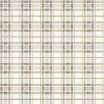 Papel de Parede Infantil Rainbow Sugar RB40-11705 Xadrez | Consultar disponibilidade do Produto |