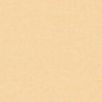 Papel de Parede Infantil Rainbow Sugar RB F5-5001 | Consultar disponibilidade do Produto |