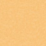 Papel de Parede Infantil Rainbow Sugar RB F5-5002 | Consultar disponibilidade do Produto |