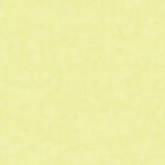 Papel de Parede Infantil Rainbow Sugar RB F5-5003 | Consultar disponibilidade do Produto |