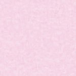 Papel de Parede Infantil Rainbow Sugar RB F5-5004 | Consultar disponibilidade do Produto |