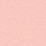 Papel de Parede Infantil Rainbow Sugar RB F5-5005 | Consultar disponibilidade do Produto |