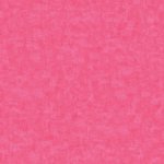 Papel de Parede Infantil Rainbow Sugar RB F5-5007 | Consultar disponibilidade do Produto |