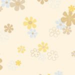 Papel de Parede Infantil Rainbow Sugar RB F5-5022 | Consultar disponibilidade do Produto |