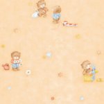 Papel de Parede Infantil Rainbow Sugar RB F5-5031 | Consultar disponibilidade do Produto |