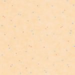 Papel de Parede Infantil Rainbow Sugar RB F5-5041 | Consultar disponibilidade do Produto |