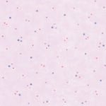 Papel de Parede Infantil Rainbow Sugar RB F5-5042 | Consultar disponibilidade do Produto |