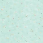 Papel de Parede Infantil Rainbow Sugar RB F5-5043 | Consultar disponibilidade do Produto |