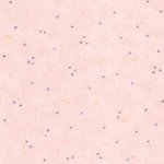 Papel de Parede Infantil Rainbow Sugar RB F5-5045 | Consultar disponibilidade do Produto |