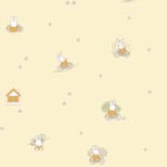 Papel de Parede Infantil Rainbow Sugar RB F5-5062 | Consultar disponibilidade do Produto |