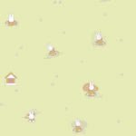 Papel de Parede Infantil Rainbow Sugar RB F5-5063 | Consultar disponibilidade do Produto |