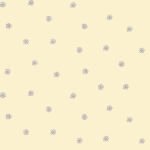 Papel de Parede Infantil Rainbow Sugar RB F5-5072 | Consultar disponibilidade do Produto |