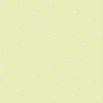 Papel de Parede Infantil Rainbow Sugar RB F5-5073 | Consultar disponibilidade do Produto |